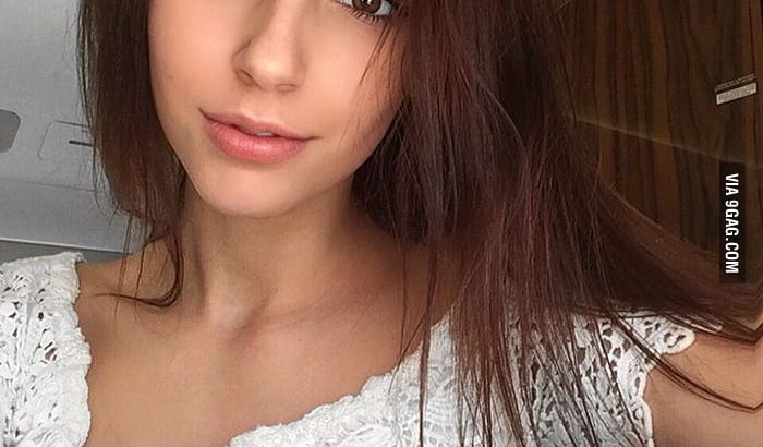 Premium Escort Services – Discreet & Professional Companionship