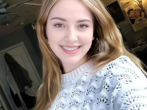 Looking to Meet Someone Special