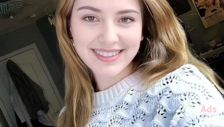 ad-img