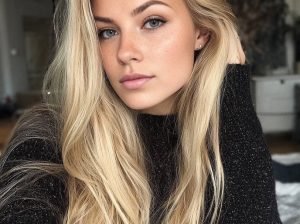 Feverish Lady Seeks Discreet Erotic Play