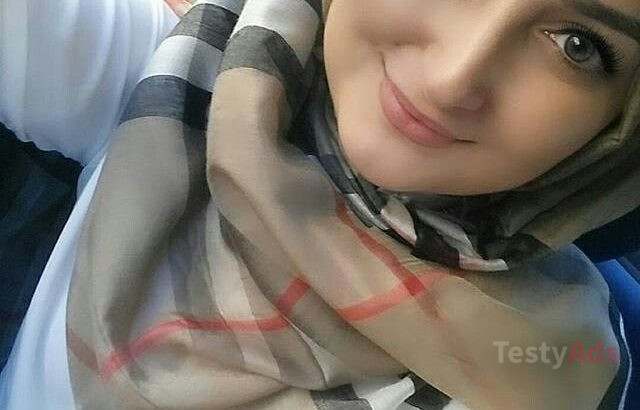ad-img