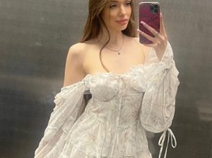 Playful and horny Looking for a fun partner