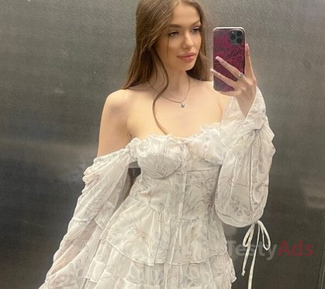 ad-img