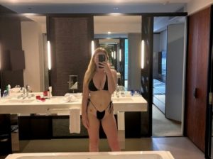 Horny right now and need a hot hookup