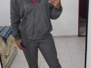 Looking for a fuck that is hot and fun