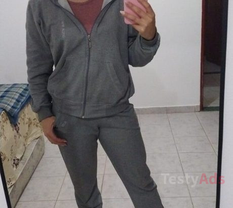 Looking for a fuck that is hot and fun