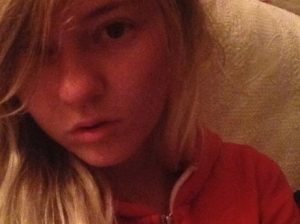 Let’s create some real heat tonight and fuck