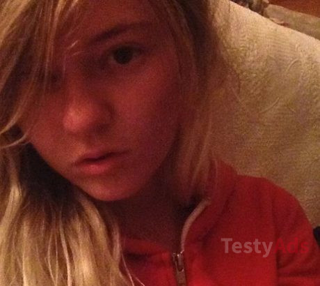 Let’s create some real heat tonight and fuck