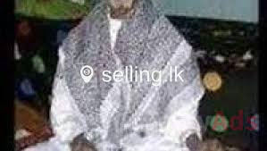 REJUVINATE YOUR LOVE LIFE +27670297249