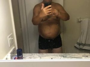 Divorced man seeking sex with women