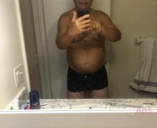 Divorced man seeking sex with women