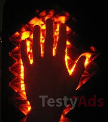 REJUVINATE YOUR LOVE LIFE +27670297249