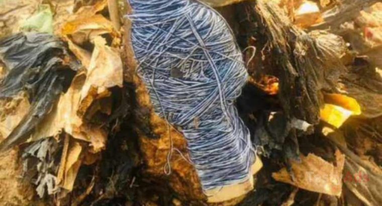 The Most Powerful SpirItual Herbalist Native Doctor IN Nigeria+2349159450040