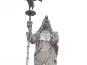 The Best Powerful SpirItual Herbalist Native Doctor IN Nigeria+2349159450040